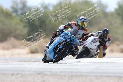 media/May-25-2025-TrackXperience (Sun) [[393a69de75]]/Level 1/Session 3 (Turn 7)/